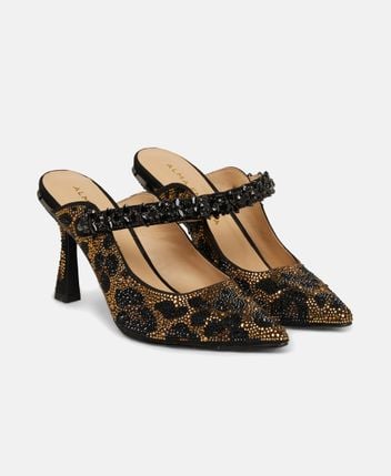 Mules