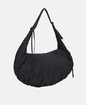 Oversized bag