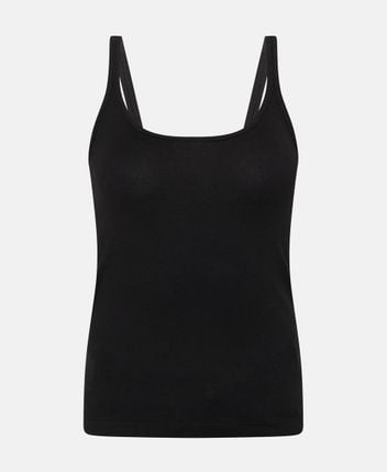 Tank top Inge