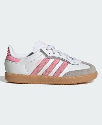 Sneakers SAMBA