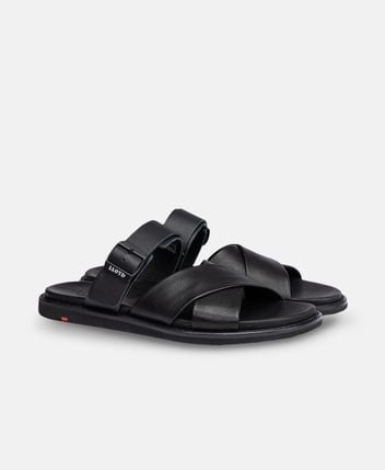 Sandals Eminet