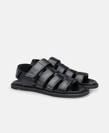 Sandals Emory