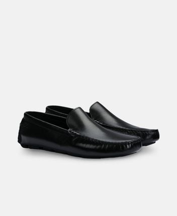 Moccasins Rover