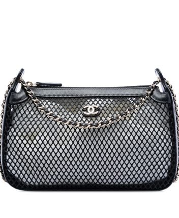 Pre-loved Shoulder bag