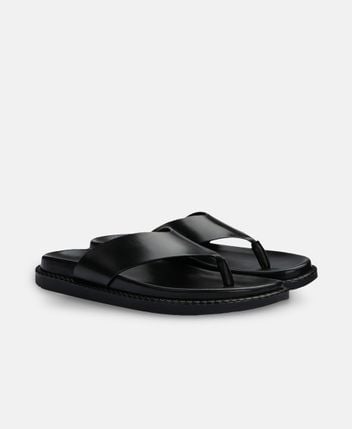 Flip flops Wade