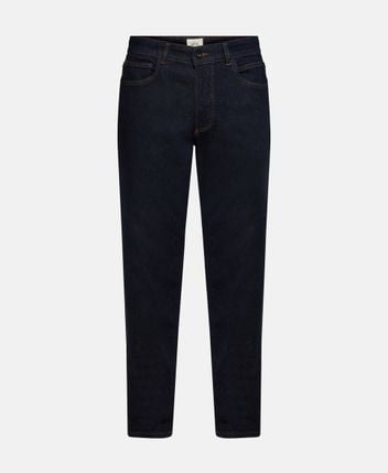 Jeans - regular fit Houston