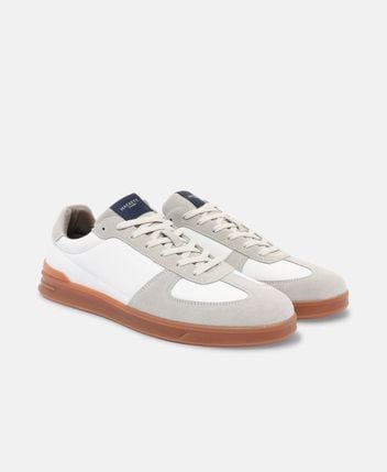 Sneakers Brando