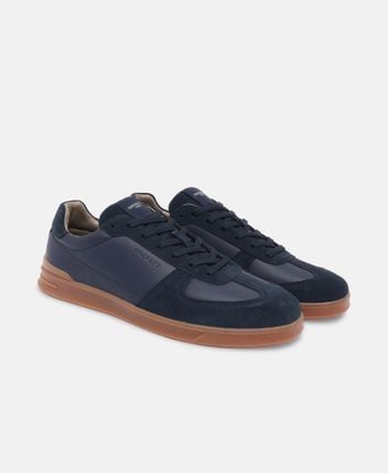 Sneakers Brando