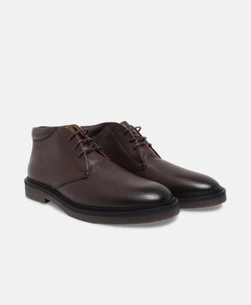 Desert boots Elsted Chukka