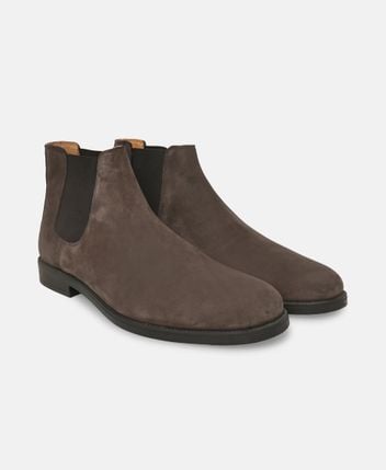 Chelsea boots Hampton