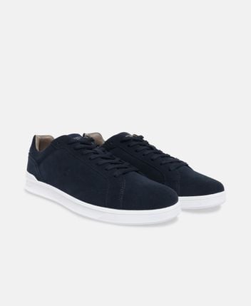 Sneakers Brando Soft
