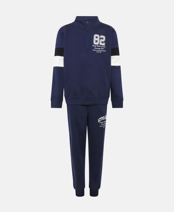 Track suit Ulfar