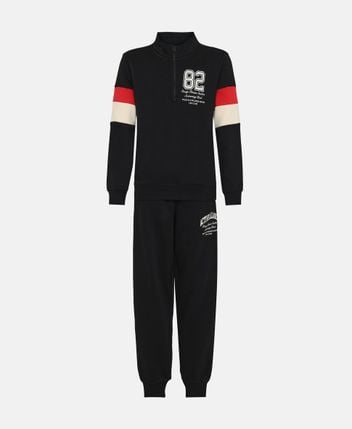 Track suit Ulfar