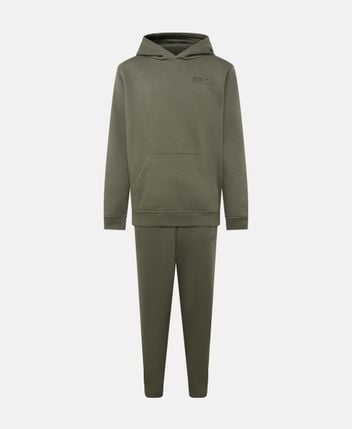 Track suit Orlyan