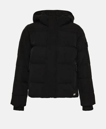 Quilted jacket Jaxham