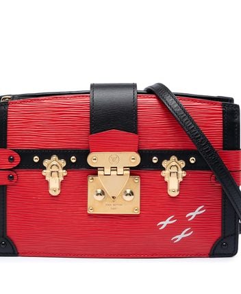 Pre-loved Bag