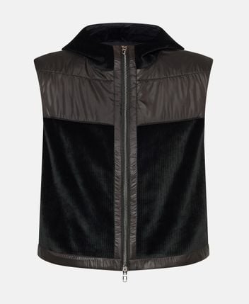 Gilet