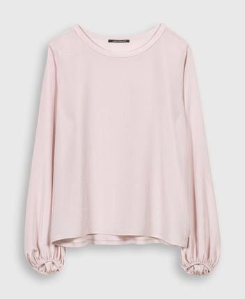 Shirt blouse