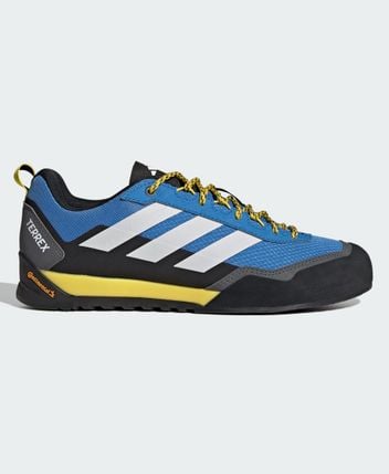 Hiking shoes TECHNICAL HIKING