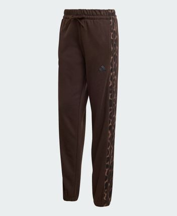 Functional trousers SEASONALS