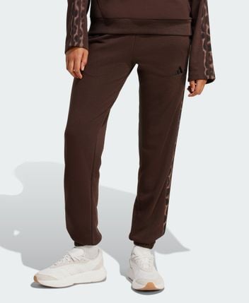Functional trousers