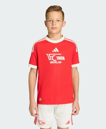 Jersey UNION BERLIN