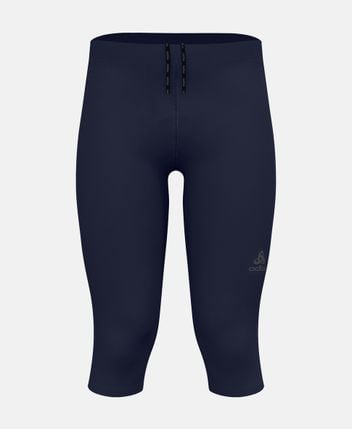 Running tights