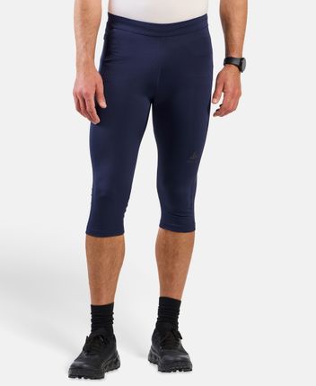 Running tights