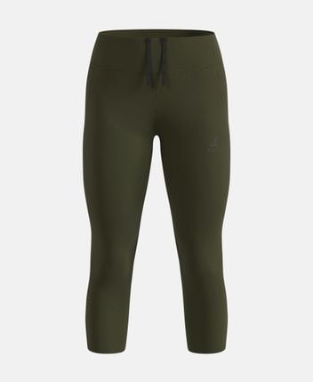 Running tights