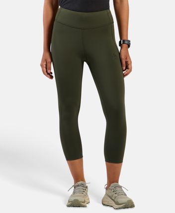 Running tights
