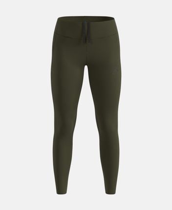 Running tights