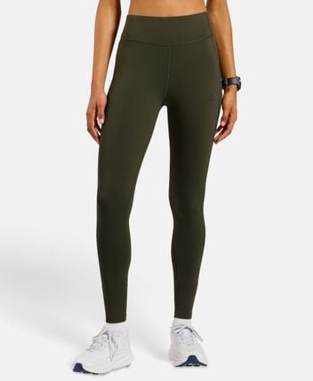 Running tights