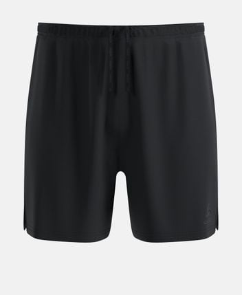 Running shorts