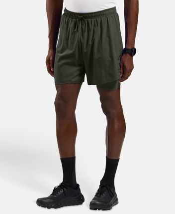 Running shorts Zeroweight
