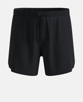Running shorts Zeroweight
