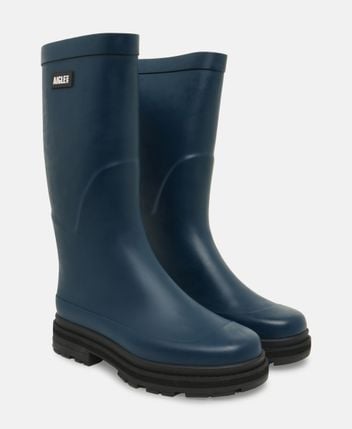 Wellington boots Ultra Rain