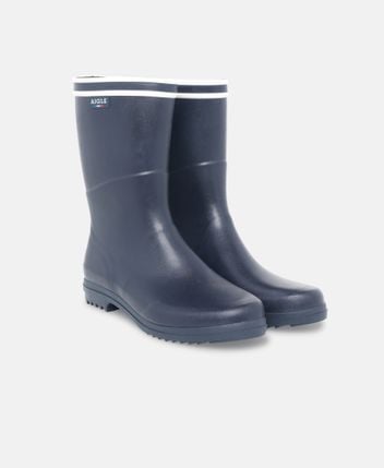 Chelsea gumboots Chante