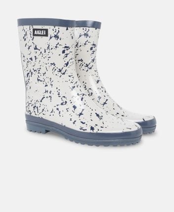 Wellington boots Eliosa