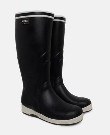 Wellington boots Brea