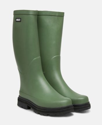 Wellington boots Ultra Rain