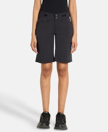 Cycling shorts