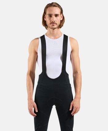 Cycling tights Zeroweight Pro X-War