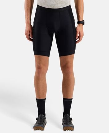 Cycling shorts Explorer