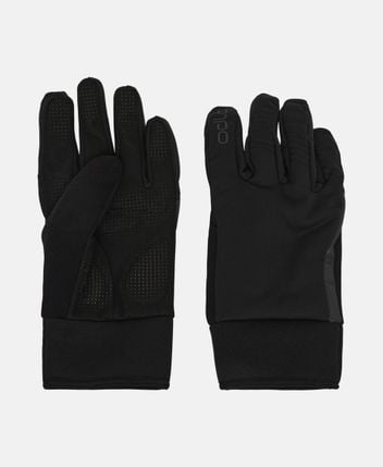 Cycling gloves