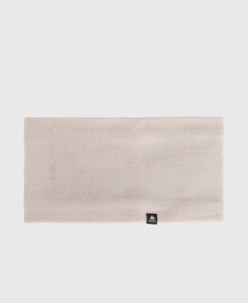 Headband