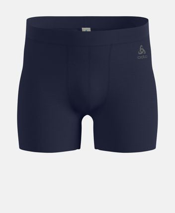 Wool boxer briefs Merino 160