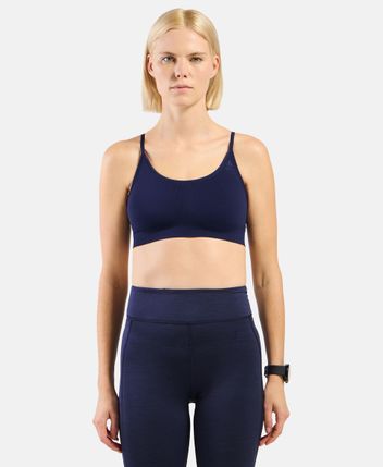 Sports bra, pack of 2