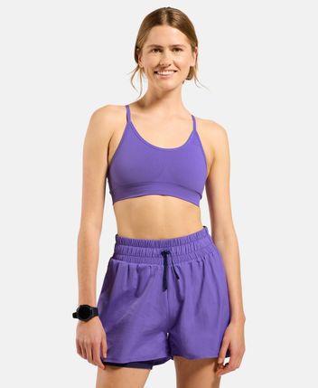 Sports bra, pack of 2