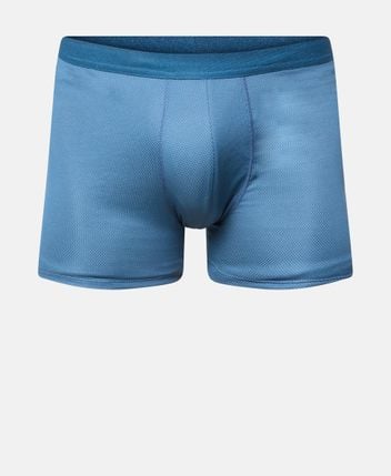 Boxer briefs