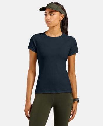 Undershirt Active Light